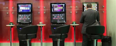 FOBTs: Everything You Need to Know About Fixed Odds Betting Termin.